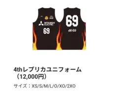 Item thumbnail for item d9429623-dc17-4313-9ef4-b736e7b63175