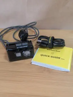 Item thumbnail for item bf4ea968-5412-4326-8419-3e78f5da7e54