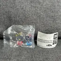 サンリオ　なかよしドロップチャーム　ハローキティ＆ハローミミィ ⑦