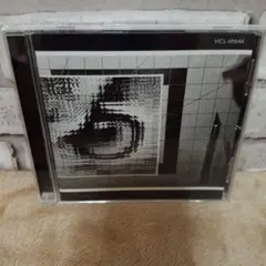 サカナクション「アダプト」