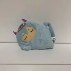 アイナナ 四葉環 IDOLiSH7 きらどるおねむりパスケース