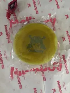 mellojoy チーズケーキ