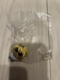 ギャルなクレヨンしんちゃん　ぶりぶりざえもん