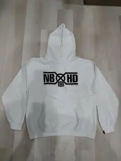 2025年最新】bounty hunter neighborhoodの人気アイテム - メルカリ