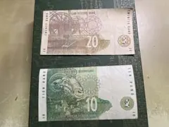 2026年最新】南アフリカ記念銀貨の人気アイテム - メルカリ