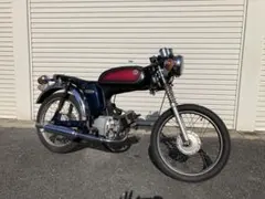 2026年最新】YB1 車体の人気アイテム - メルカリ