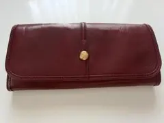 Item thumbnail for item 1429dc84-5a20-409a-884c-7cfcbda8187f