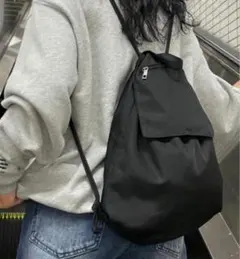 COLONY2139 ナップザック