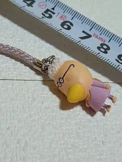 ♯iqk22EZはなかっぱ花根付5レア入フルコンプ8種 楽天市場】はなかっぱ 花根付5 レアver.2種入り 全8種+