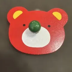 昭和レトロ♡サンリオ♡キティ シールつきメモ 1976年 - メルカリ