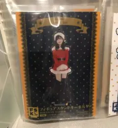 2026年最新】伊勢鈴蘭 fskの人気アイテム - メルカリ