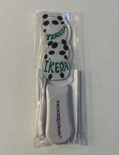 乃木坂46 池田瑛紗 lucky bag A グッズまとめ売り