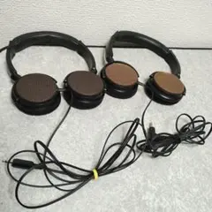 2026年最新】audio-technica ath-e70の人気アイテム - メルカリ