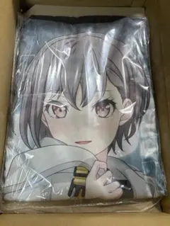 2026年最新】バンドリタオルの人気アイテム - メルカリ