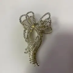 Item thumbnail for item 94dbc61a-3441-4490-bf96-e5ec891b93c1