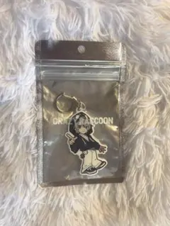 CR CrazyRaccoon ととみっくす 音鳴ミックス クッション | Mercari