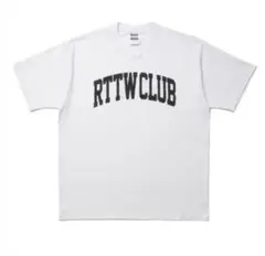 COOTIE クーティ TEE Kj 降谷　ROTTWEILER ロットワイラー 2025年最新】ロットワイラー kjの人気アイテム - メルカリ