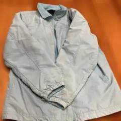 L.L.Bean ライトブルー ジャケット