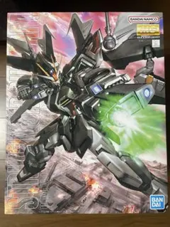 MG ガンダムX よっしぃ様専用 - メルカリ