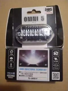 Item thumbnail for item c23f21e3-7d81-4065-952c-26f02b4415a5