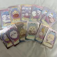 ちいかわ ウエハース　まとめ売り