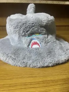 ジョーズ キャラクターグッズ