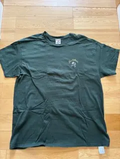 who's who tシャツ Freeサイズ