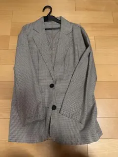WEGO ジャケットのサムネイル