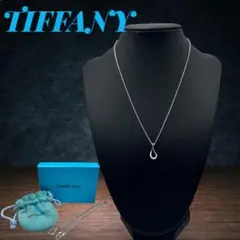 2025年最新】ティファニーオープンティアドロップの人気アイテム