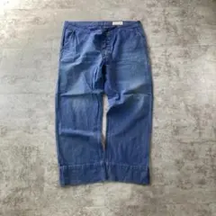 Item thumbnail for item 6f41f70b-4fa8-4f9c-8fc2-ecd7e7c3ee3e