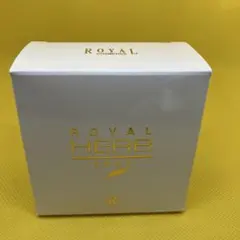 2026年最新】ロイヤル化粧品 ロイヤルハーブソープの人気アイテム
