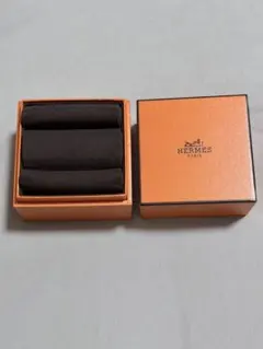 2025年最新】エルメス リング 空箱の人気アイテム - メルカリ