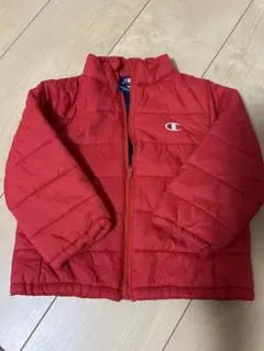 Item thumbnail for item 7b8e2711-a65a-4354-9446-b754360458e4