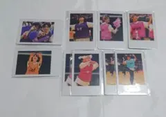 2025年最新】ナナクロニクルの人気アイテム - メルカリ