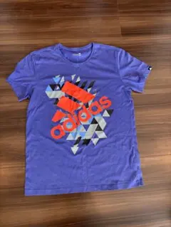 Item thumbnail for item b73046f4-4ce1-4359-a690-7ee9711f9ccf