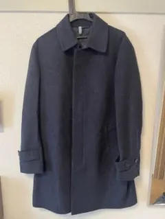 United Arrows コート