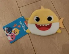 Item thumbnail for item a77f0a4a-914b-4638-a436-24f757c711c5