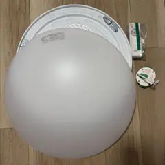 DAIKO LEDシーリングライトのサムネイル