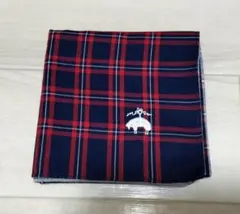 Item thumbnail for item a8e199c6-fe86-408b-9b84-3ad3d7e6e662