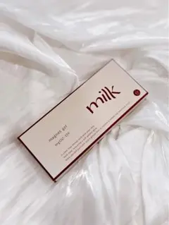 enoi AW milk magnet 20色 170〜189 ミルクマグネット - メルカリ