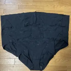 2026年最新】カーヴィシャス ショーツの人気アイテム - メルカリ