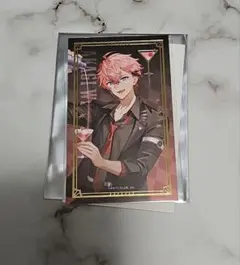 Item thumbnail for item 86ff8451-3ba8-4905-9cf6-8c7313cc9ee7