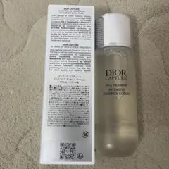 Dior Capture Intensive Essence Lotionのサムネイル