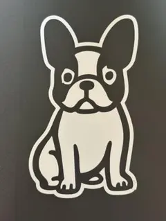 まるちゃん様専用