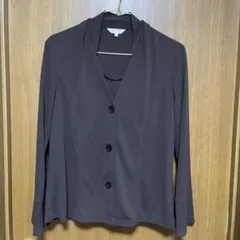 Item thumbnail for item ebdd409a-e2b7-43e9-98f4-47212df44822