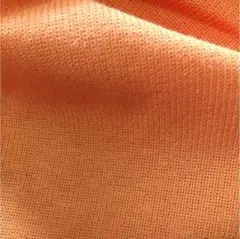生地