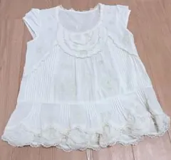 2026年最新】franche lippee フランシュリッペ うさぎの人気アイテム