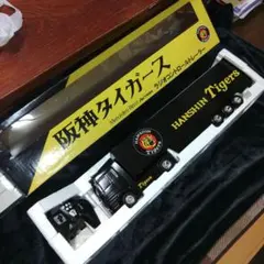 Kurasabou様専用】世田谷ベース 正式装備品スピードタイマー - メルカリ