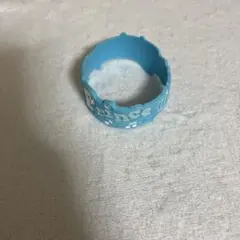 すとぷり ころんくん