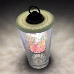 2025年最新】38灯 シェードの人気アイテム - メルカリ